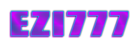 Logo EZI777